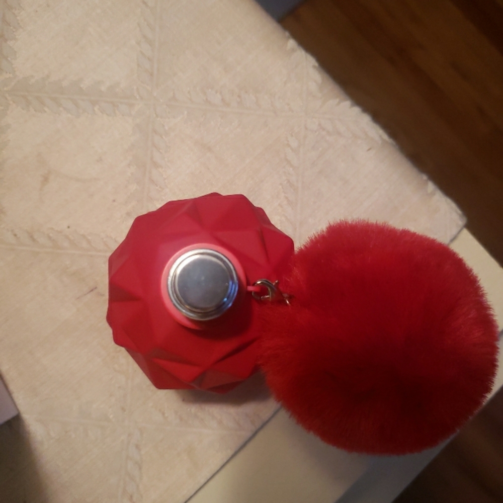 LAST 1!🔥RARE DISCONTINUED LIMITED EDITION Ariana Grande Sweet Like Candy - Picture 4 of 12